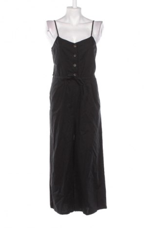 Dámský dlouhý overal H&M, Velikost M, Barva Černá, Cena  709,00 Kč