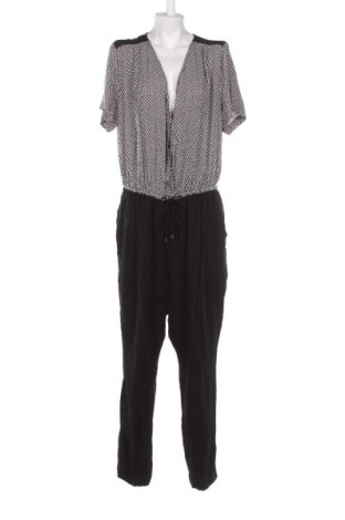 Dámsky dlhý overal H&M, Veľkosť XXL, Farba Viacfarebná, Cena  11,95 €