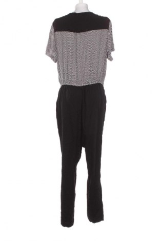 Dámsky dlhý overal H&M, Veľkosť XXL, Farba Viacfarebná, Cena  11,95 €