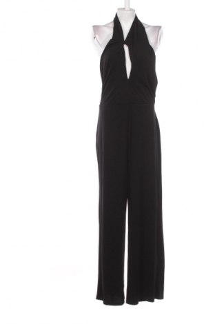 Dámsky dlhý overal H&M, Veľkosť XL, Farba Čierna, Cena  21,95 €