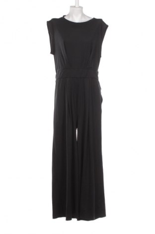 Langer Damen-Overall Halara, Größe XL, Farbe Schwarz, Preis € 25,99