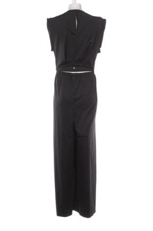 Langer Damen-Overall Halara, Größe XL, Farbe Schwarz, Preis € 25,99