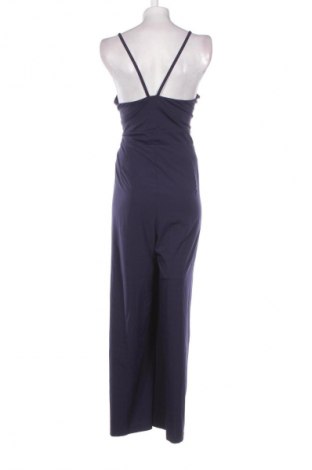 Langer Damen-Overall Halara, Größe XL, Farbe Blau, Preis € 39,38