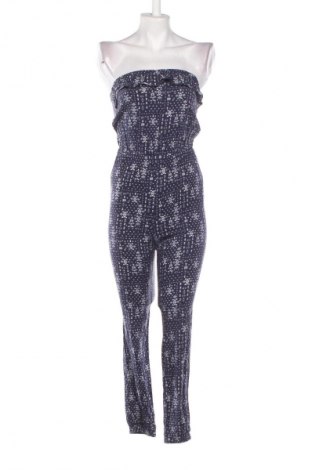 Γυναικεία μακρύ φόρμα Hollister, Μέγεθος S, Χρώμα Πολύχρωμο, Τιμή 35,00 €