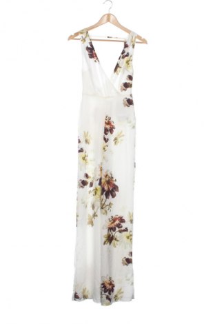 Női hosszú overál Hope & Ivy, Méret XXS, Szín Sokszínű, Ár 45 868 Ft