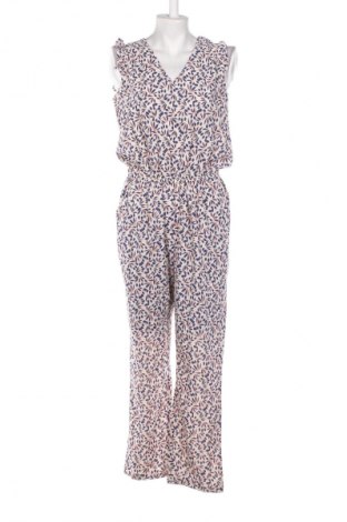 Γυναικεία μακρύ φόρμα In April 1986, Μέγεθος M, Χρώμα Πολύχρωμο, Τιμή 25,99 €