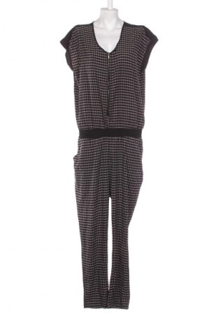 Női hosszú overál Janina, Méret XL, Szín Sokszínű, Ár 3 289 Ft