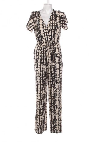 Γυναικεία μακρύ φόρμα Jdy, Μέγεθος S, Χρώμα Πολύχρωμο, Τιμή 22,99 €