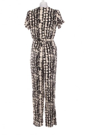 Γυναικεία μακρύ φόρμα Jdy, Μέγεθος S, Χρώμα Πολύχρωμο, Τιμή 22,99 €