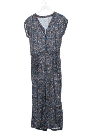 Дамски дълъг гащеризон Kaffe, Размер XXS, Цвят Многоцветен, Цена 11,75 €