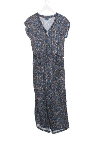 Дамски дълъг гащеризон Kaffe, Размер XXS, Цвят Многоцветен, Цена 11,75 €