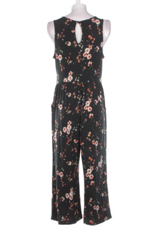 Női hosszú overál Kaileigh, Méret L, Szín Sokszínű, Ár 19 749 Ft