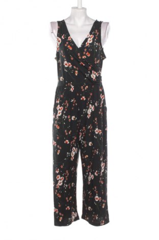 Langer Damen-Overall Kaileigh, Größe L, Farbe Mehrfarbig, Preis € 51,99