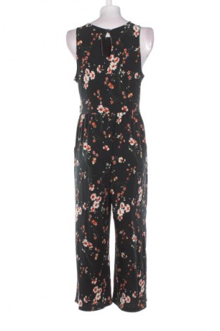 Langer Damen-Overall Kaileigh, Größe L, Farbe Mehrfarbig, Preis € 51,99