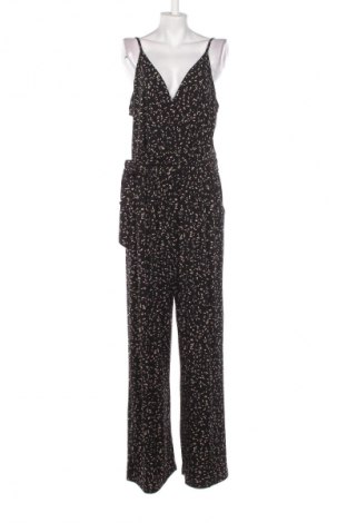 Дамски дълъг гащеризон Kaileigh, Размер XL, Цвят Многоцветен, Цена 39,88 €