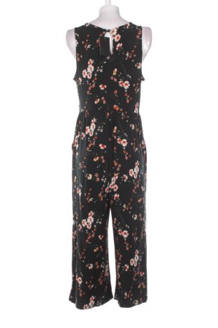 Salopetă lungă de damă Kaileigh, Mărime L, Culoare Multicolor, Preț 243,99 Lei