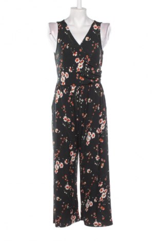 Salopetă lungă de damă Kaileigh, Mărime M, Culoare Multicolor, Preț 243,99 Lei