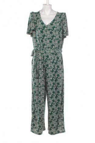 Salopetă lungă de damă Kaileigh, Mărime L, Culoare Multicolor, Preț 243,99 Lei