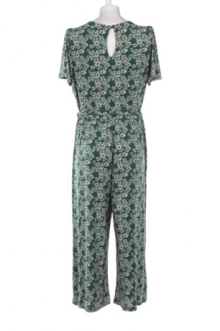 Salopetă lungă de damă Kaileigh, Mărime L, Culoare Multicolor, Preț 243,99 Lei