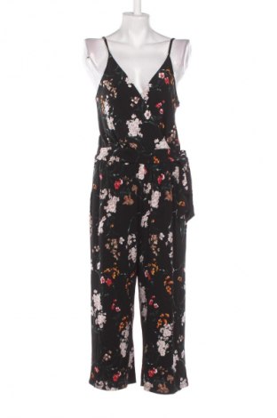 Salopetă lungă de damă Kaileigh, Mărime L, Culoare Multicolor, Preț 243,99 Lei