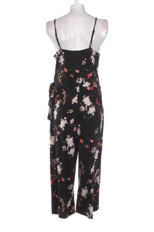 Salopetă lungă de damă Kaileigh, Mărime L, Culoare Multicolor, Preț 243,99 Lei