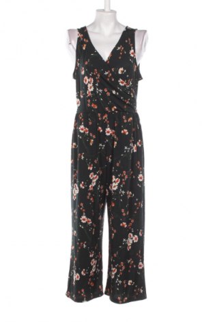 Dámsky dlhý overal Kaileigh, Veľkosť M, Farba Viacfarebná, Cena  46,95 €