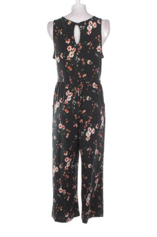 Dámsky dlhý overal Kaileigh, Veľkosť M, Farba Viacfarebná, Cena  46,95 €