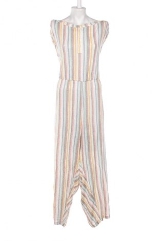 Salopetă lungă de damă Kiabi, Mărime 3XL, Culoare Multicolor, Preț 66,99 Lei