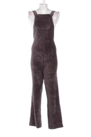 Női hosszú overál Kiabi, Méret M, Szín Szürke, Ár 4 469 Ft