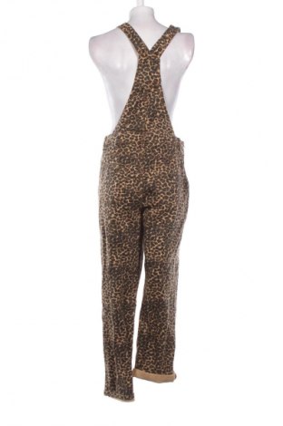 Salopetă lungă de damă Kiabi, Mărime XL, Culoare Multicolor, Preț 118,99 Lei