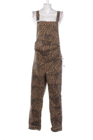 Dámsky dlhý overal Kiabi, Veľkosť XXL, Farba Viacfarebná, Cena  17,95 €