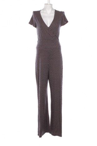 Dámsky dlhý overal King Louie, Veľkosť M, Farba Viacfarebná, Cena  21,95 €