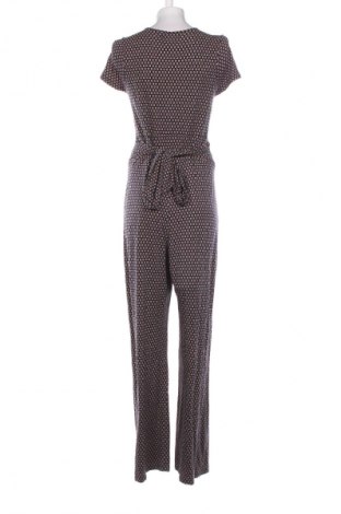 Dámsky dlhý overal King Louie, Veľkosť M, Farba Viacfarebná, Cena  21,95 €