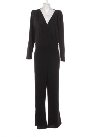 Dámsky dlhý overal Ladies Fashion, Veľkosť XL, Farba Čierna, Cena  11,95 €