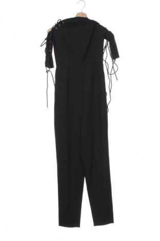 Női hosszú overál Lavish Alice, Méret XS, Szín Fekete, Ár 16 550 Ft