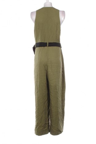 Γυναικεία μακρύ φόρμα Lindex, Μέγεθος XL, Χρώμα Πράσινο, Τιμή 26,39 €