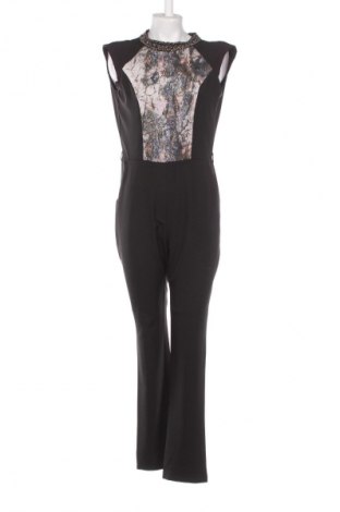 Langer Damen-Overall Little Mistress, Größe S, Farbe Mehrfarbig, Preis € 34,79