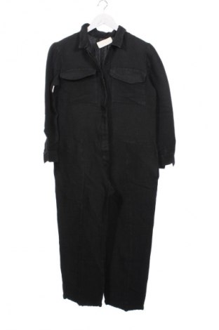 Γυναικεία μακρύ φόρμα Lou Lou, Μέγεθος XL, Χρώμα Μαύρο, Τιμή 34,72 €