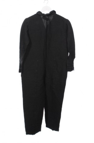 Γυναικεία μακρύ φόρμα Lou Lou, Μέγεθος XL, Χρώμα Μαύρο, Τιμή 34,72 €