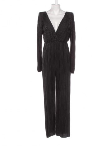 Langer Damen-Overall Luc-Ce, Größe S, Farbe Schwarz, Preis 12,99 €