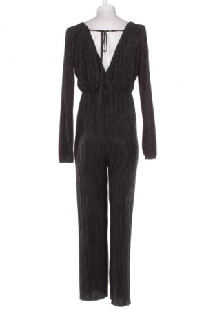 Langer Damen-Overall Luc-Ce, Größe S, Farbe Schwarz, Preis 13,99 €