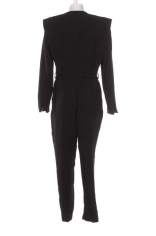 Dámsky dlhý overal Mango, Veľkosť M, Farba Čierna, Cena  15,95 €