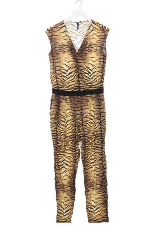 Langer Damen-Overall Mango, Größe S, Farbe Mehrfarbig, Preis € 20,90