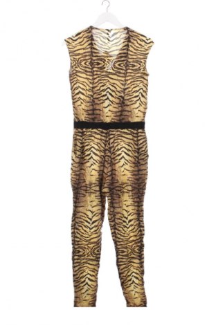 Langer Damen-Overall Mango, Größe S, Farbe Mehrfarbig, Preis € 20,90