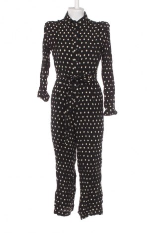 Női hosszú overál Mango, Méret S, Szín Sokszínű, Ár 6 469 Ft