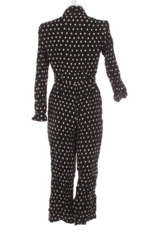 Női hosszú overál Mango, Méret S, Szín Sokszínű, Ár 6 469 Ft