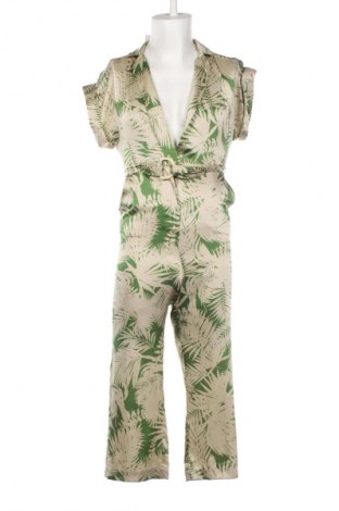 Női hosszú overál Mango, Méret S, Szín Sokszínű, Ár 8 640 Ft