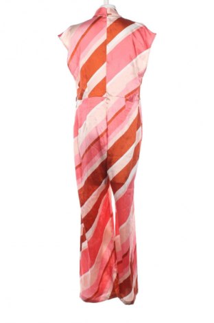 Női hosszú overál Mango, Méret XL, Szín Sokszínű, Ár 7 979 Ft