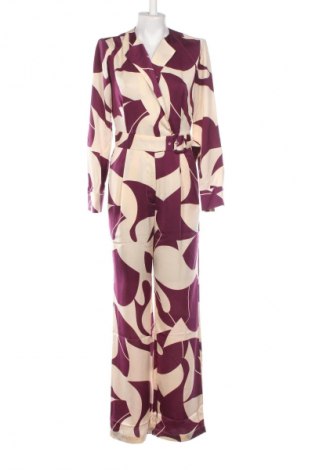 Langer Damen-Overall Mango, Größe S, Farbe Mehrfarbig, Preis 16,99 €