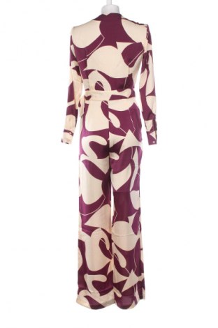 Langer Damen-Overall Mango, Größe S, Farbe Mehrfarbig, Preis 16,99 €